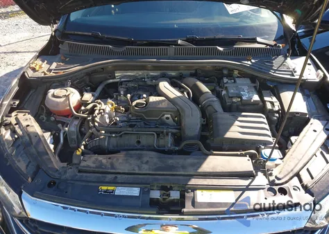 2024 Volkswagen Jetta 1.5T S z USA, uszkodzony, nr VIN 3VW5M7BU1RM002995